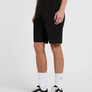 dickies bermuda 874 black