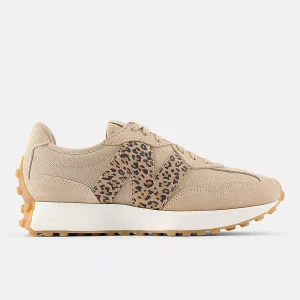 new balance zapatilla 327lpa