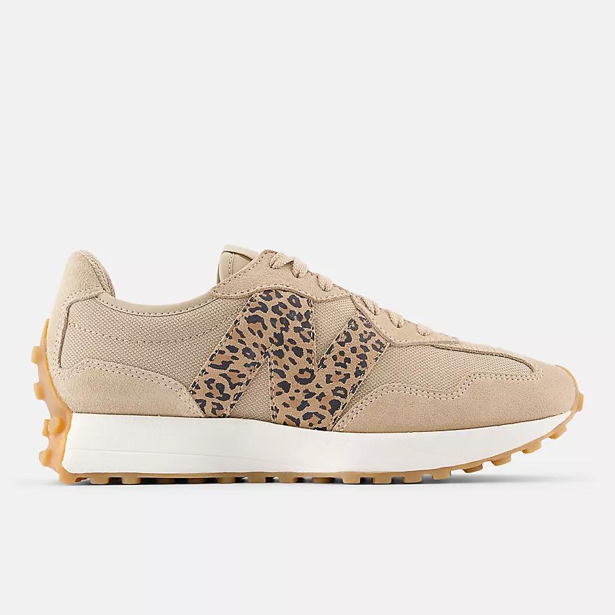 new balance zapatilla 327lpa