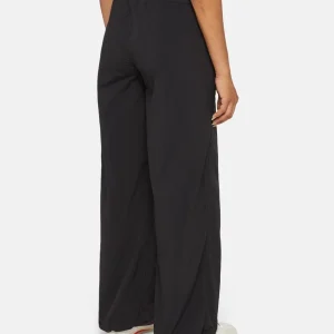 dickies pantalón mujer jackson cargo negro