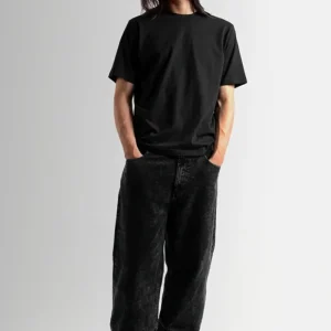 wasted paris pantalón faded corduroy casper