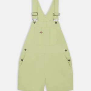 dickies Peto Corto Duck Canvas