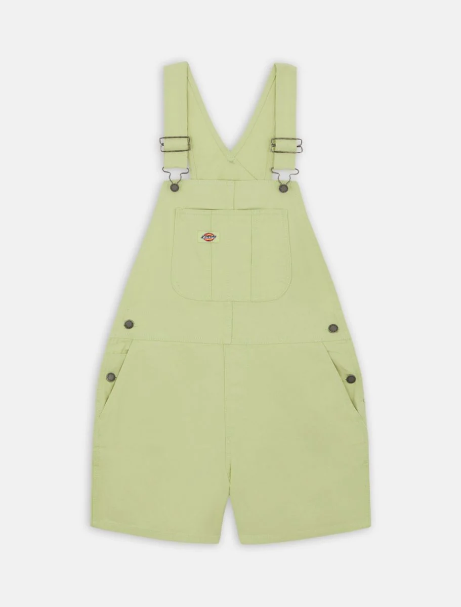dickies Peto Corto Duck Canvas