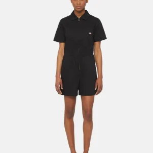 dickies pantalon Mono Corto Vale