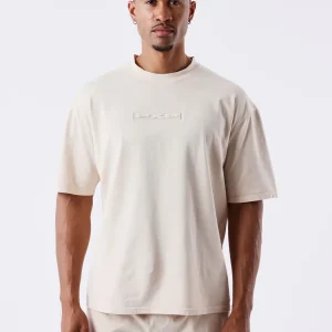 project x paris Camiseta PXP básica atemporal 2512006-GG