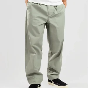 huf pantalon leisure skate