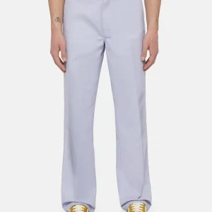 dickies pantalón Original fit  874 Unisex