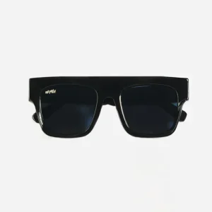 warmouth gafas de sol  ho high black
