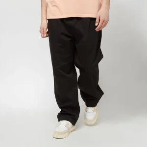 reell pantalon meadow
