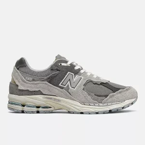 new balance zapatilla 2002 rda