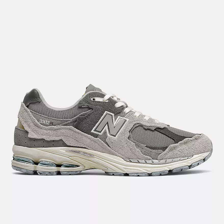 new balance zapatilla 2002 rda