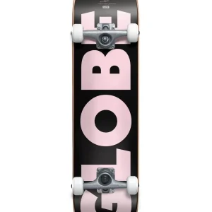 Globe Tabla de Skate G0 Fubar 8.0"