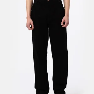 dickies pantalon thomasville  negro