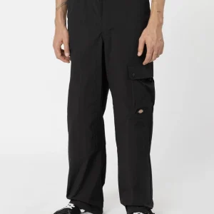 dickies pantalon jackson cargo
