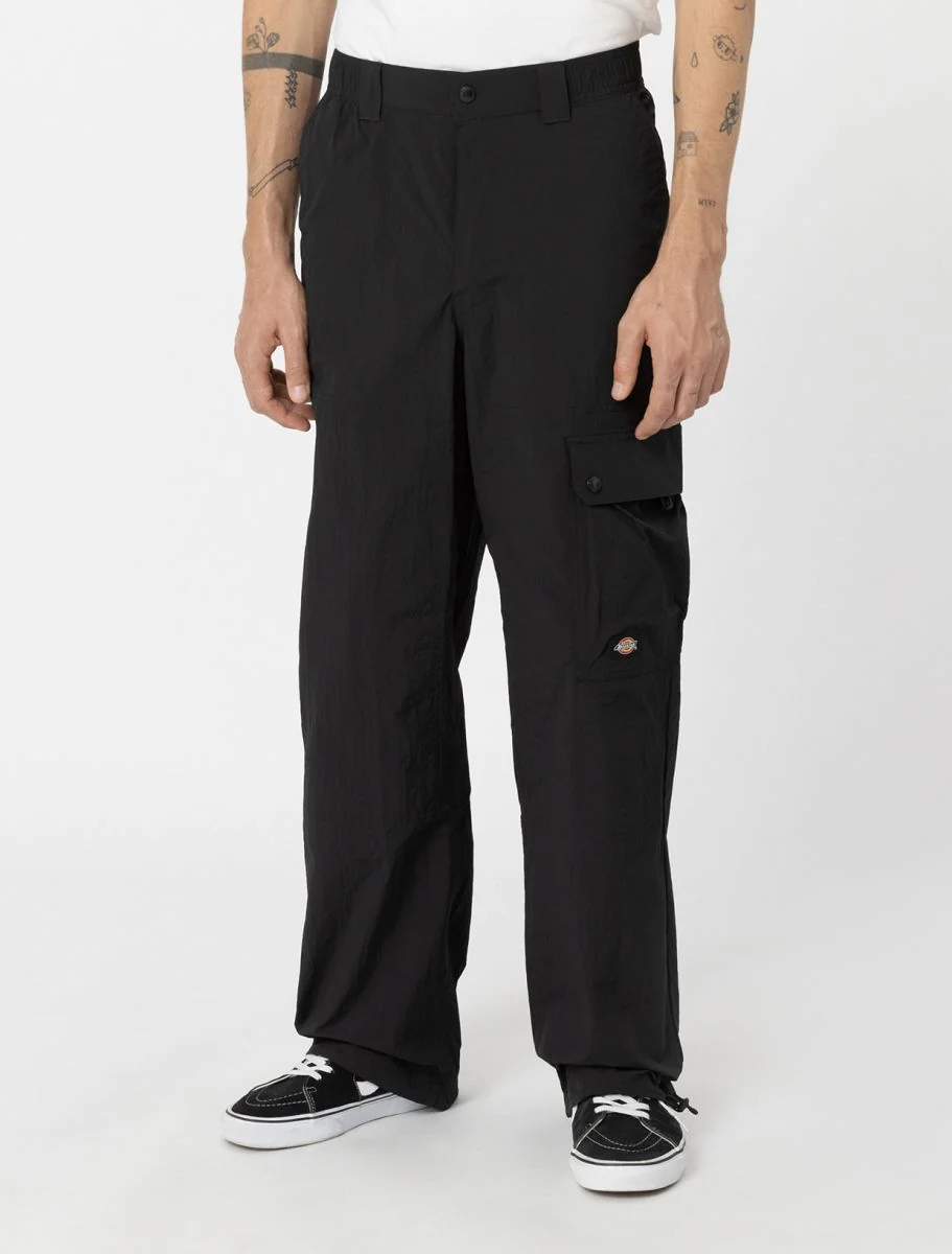 dickies pantalon jackson cargo