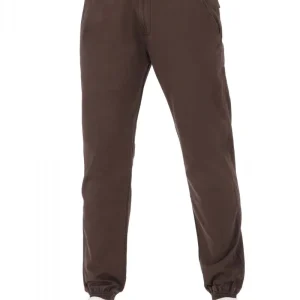 reell pantalon reflex 2 fit