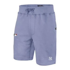 47 brand bermuda new york yankees 580398