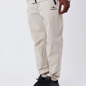 project x paris pantalon techwear