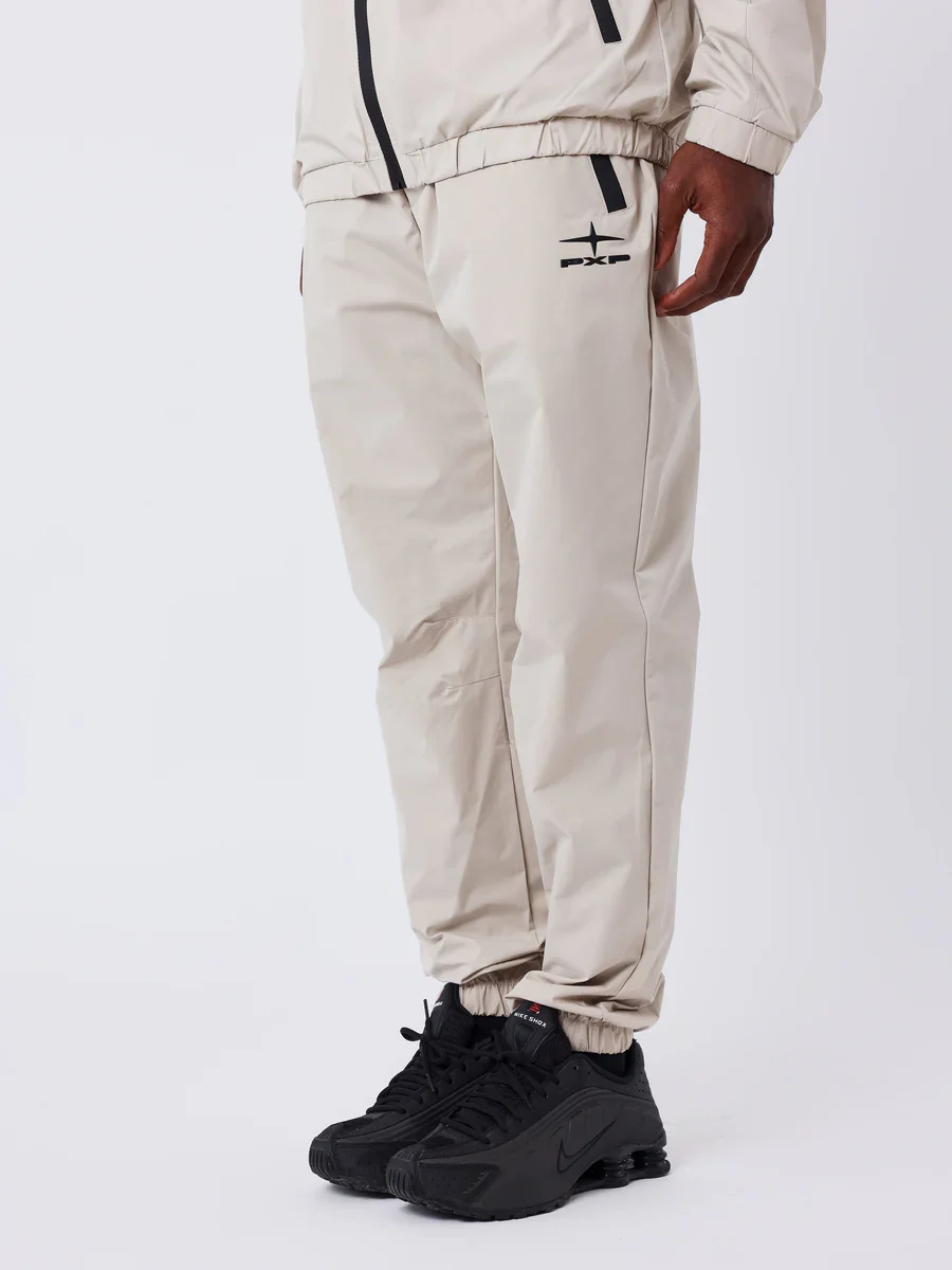 project x paris pantalon techwear