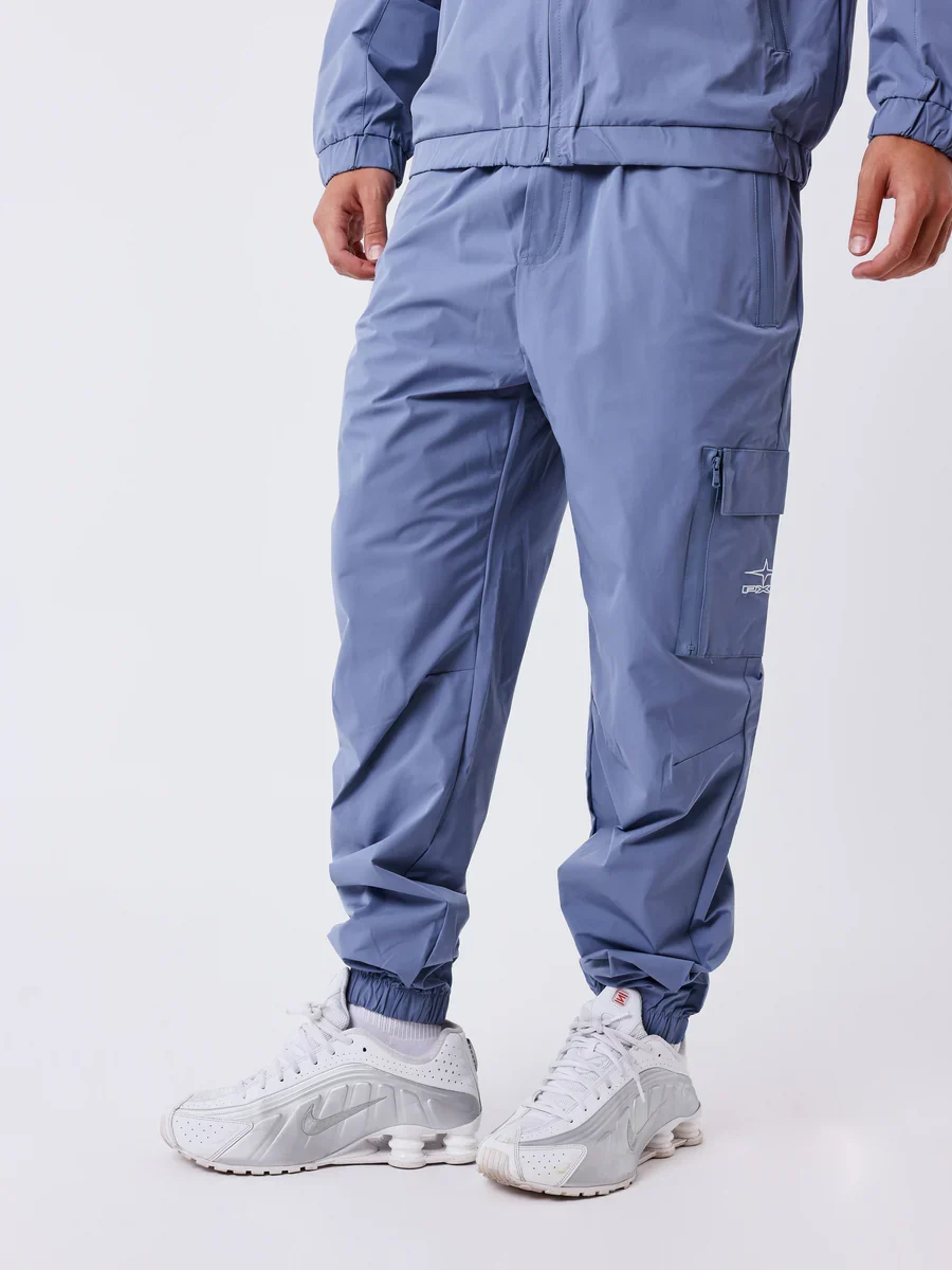 project x paris pantalón adventure