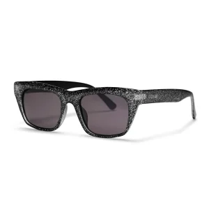 chpo brand gafas de sol stitch n stones
