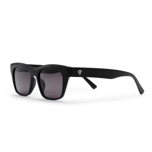 chpo brand gafas de sol guelas