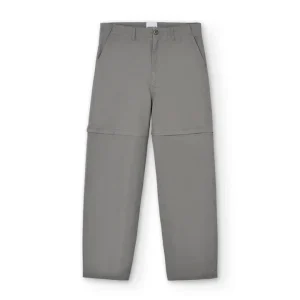 we are not friends pantalón noboru