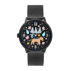 chpo brand reloj liisa for skateistan