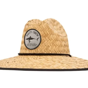 SALTY CREW SOMBRERO BRUCE