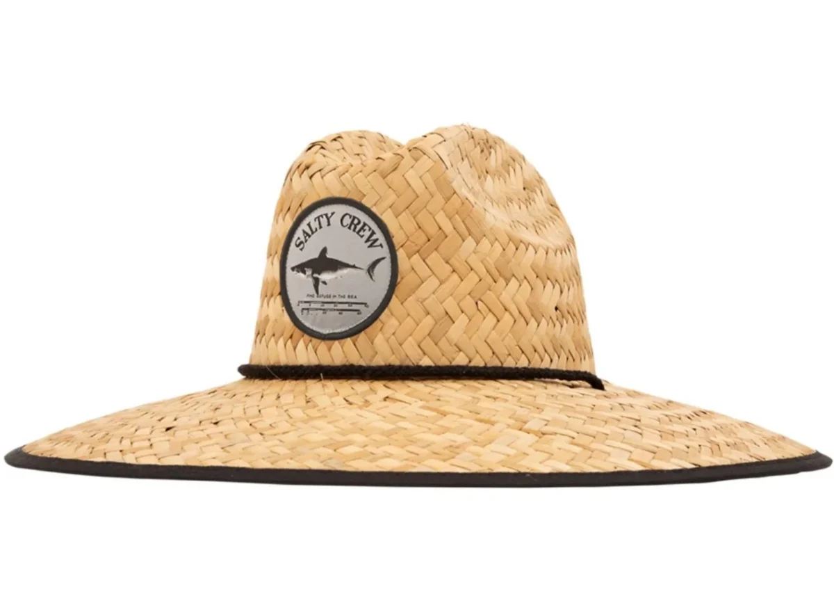 SALTY CREW SOMBRERO BRUCE