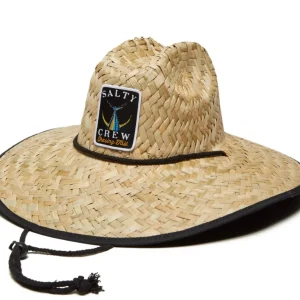 SALTY CREW SOMBRERO TAILED