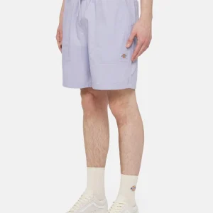 dickies bermuda pelican rapids cosmic sky