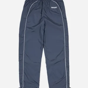 wasted paris pantalon spine track
