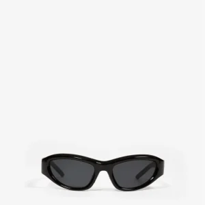 wasted paris gafas de sol pulse black