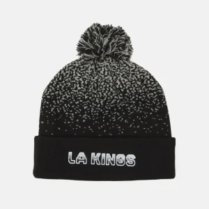 fanatics beanie los angeles kings