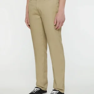 dickies pantalón 872 work rec caqui