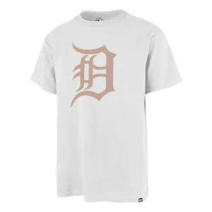 47 brand camiseta mlb all star white was