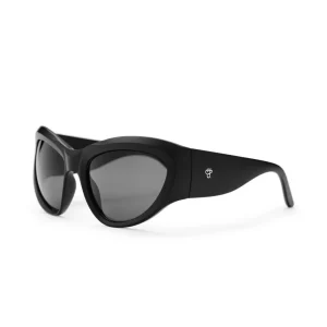 chpo brand gafas de sol boxi black