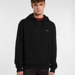 dickies sudadera con capucha clancy