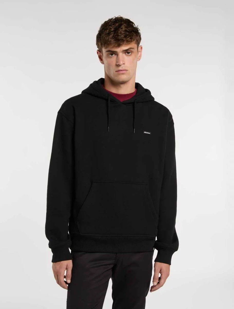dickies sudadera con capucha clancy