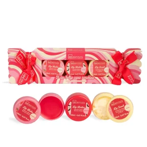 3 IN 1 RUTINA LABIAL IDC