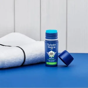 DESODORANTE STICK HOMBRE SPORT