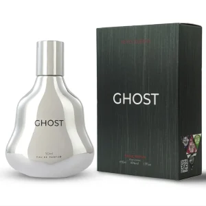 PERFUME GHOST 50ML