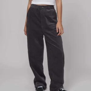 huf pantalon corduroy baggie