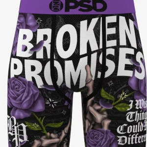 psd boxer bp wish purp