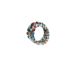 Brazalete Green