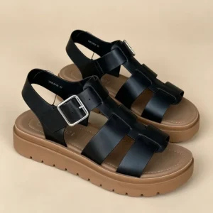 SANDALIA LIA 36/41