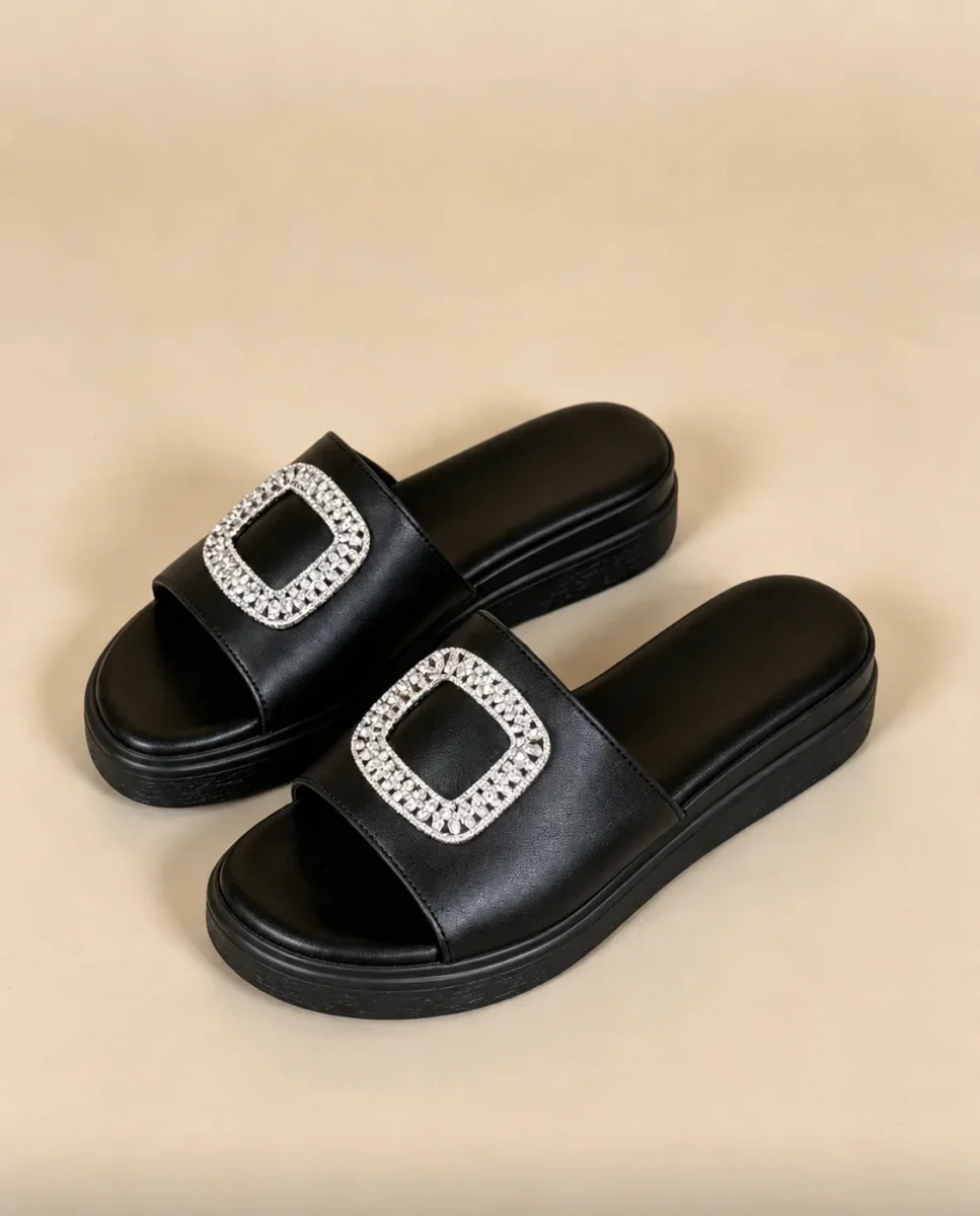 SANDALIA JOYA 36/41