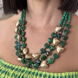 21. COLLAR