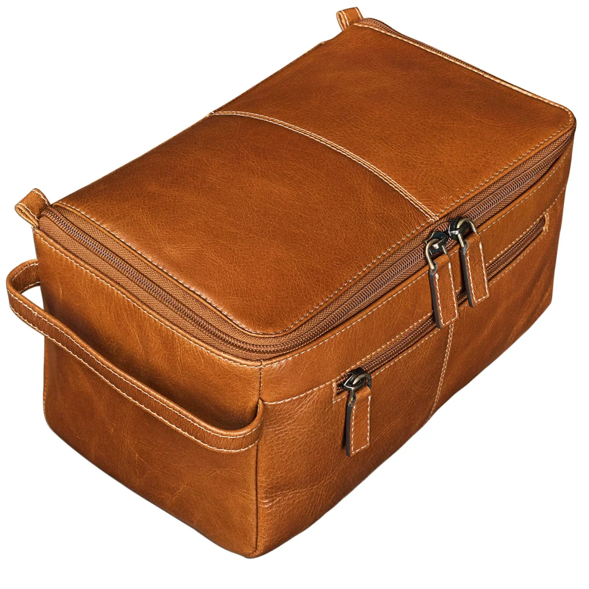 «Mona» Bolsa de Maquillaje para Mujeres